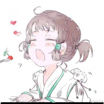 朱自清散文AI率超60%