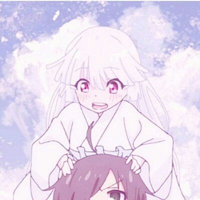 欧冠联赛