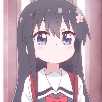 伊朗晒突击队员坐快艇截停货船视频