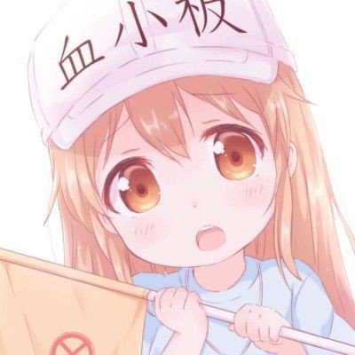 网传张凌赫赵今麦一念江南